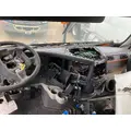 Previous Part Detail 1